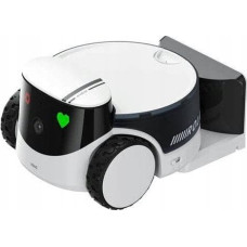 Enabot Kamera IP Enabot Family Robot IP Camera | ROLA PetPal | 5 MP | Micro SD, Max. 256GB
