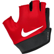 Nike Męskie Rękawice M VAPOR FTG