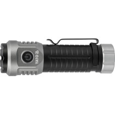Yato LATARKA AKUMULATOROWA 20W 2000LM