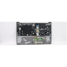 Lenovo UpperCaseASM_BEL C20VE MGBL