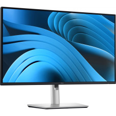 Dell Pro Plus P2725QE monitor komputerowy 68,6 cm (27