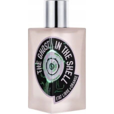 Etat Libre Dorange Etat Libre D039Orange The Ghost In The Shell EDP - 50 ml