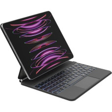 Belkin PRO TASTATUR MIT HUELLE