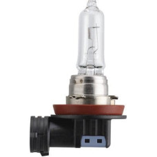 Philips ZAROWKA H9 12V 55W