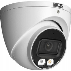 BCS Kamera IP BCS LINE BCS-L-EIP16FCR3L3-Ai1