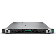 HPE Serwer HPE P77237-425