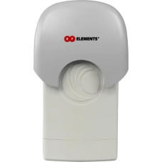 Rf Elements Tp-Adap-E2K | Adapter Twistport | Dedykowany Dla Cambium Epmp 2000