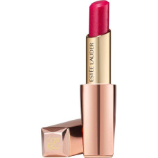 Estee Lauder ESTEE LAUDER_Pure Color Revitalizing Crystal Balm blasam do ust 005 Love Crystal 3,2g