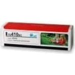 Printe Toner Printe TO410NC Black Zamiennik 43979102 (TO410NC)