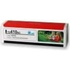 Printe Toner Printe TO410NC Black Zamiennik 43979102 (TO410NC)