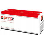 Printe Toner Printe TCEXV3 Black Zamiennik C-EXV3 (TCEXV3)