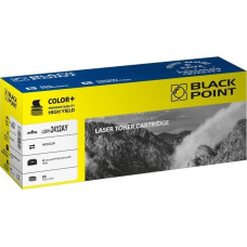 Black Point Toner Black Point Yellow Zamiennik 216A