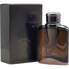 Maison Alhambra Maison Alhambra Expose Intense EDP parfumuotas vanduo vyrams, 100 ml