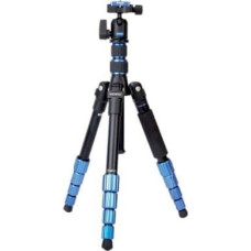 Benro Statyw Benro Slim Travel FSL09AN00