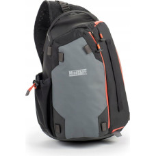 Thinktank Torba ThinkTank ThinkTank PhotoCross 10 Ember
