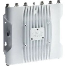 Cisco HAZLOC IW9167 11AX 6E AP 8 RF