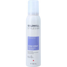 Goldwell StyleSign Smooth Shine Spray 150 ml