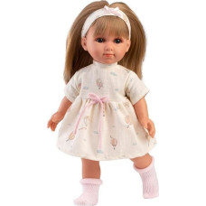 Llorens 53558 Lalka 35 cm Elena