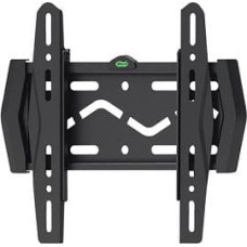 Neomounts Uchwyt ścienny LED-W120 22'' - 40''