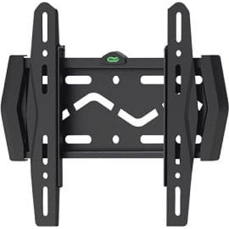 Neomounts Uchwyt ścienny LED-W120 22'' - 40''