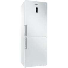 Whirlpool WB70E 973 W Wolnostojący 462 l D Biały