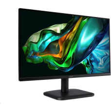 Acer MONITOR LCD 32