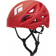 Black Diamond Kask Black Diamond VAPOR HELMET Octane M/L