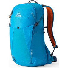 Gregory Plecak trekkingowy damski Gregory Kiro 24 - Legion blue