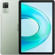 Blackview Tablet Blackview Tab 60 Pro LTE 8GB/128GB Zielony bez ładowarki