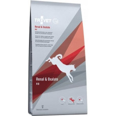 Trovet RID pies 12,5 kg