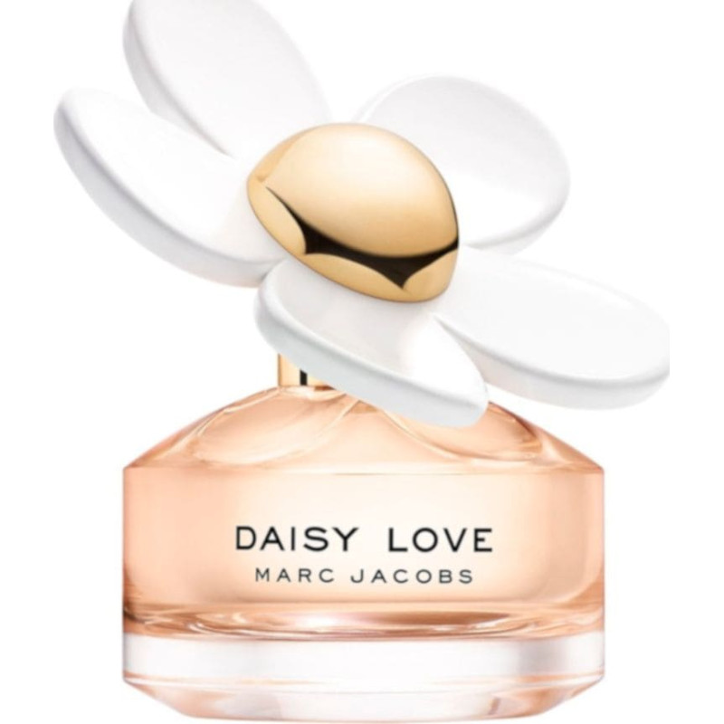 Marc Jacobs Daisy Love EDT 30 ml