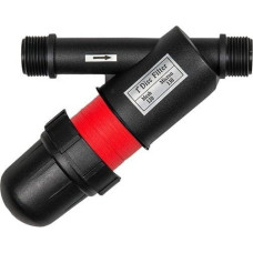 Bradas Filtr dyskowy mesh120 GZ DSF-034DML Bradas