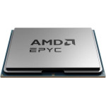 AMD EPYC 9555 procesor 3,2 GHz 256 MB L3