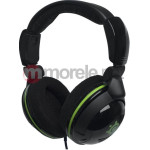 Steelseries Słuchawki SteelSeries Spectrum 5XB (XBOX)