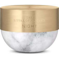 Rituals _The Ritual of Namaste krem ujędrniający na noc 50ml