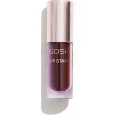 Artdeco GOSH_Lip Stain długotrwały tint do ust Shocking Pink 001 3ml