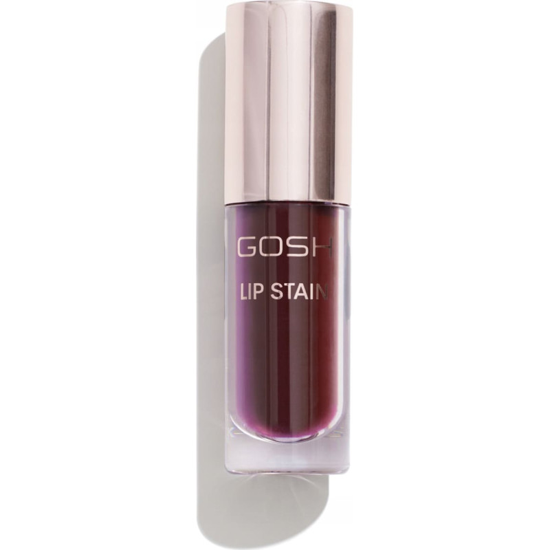 Artdeco GOSH_Lip Stain długotrwały tint do ust Shocking Pink 001 3ml