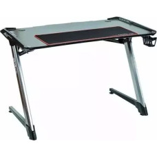 Bytezone Biurko Bytezone DESK GAMING PRO/GT05 BYTEZONE