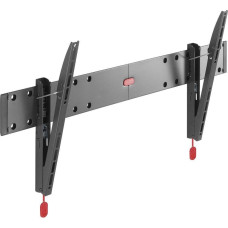 Vogels Uchwyt ścienny 32'' - 50''