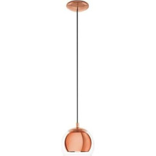 Eglo Lampa wisząca EGLO 1x40W  (94589)