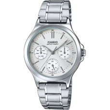 Casio Zegarek Casio ZEGAREK DAMSKI CASIO LTP-V300D 7A (zd566a) + BOX