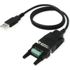 Roline Konwerter ROLINE USB na RS-422/485