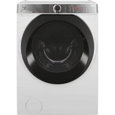 Hoover Pralka Hoover Washing machine Hoover H5WPB4 27BC8/1-S