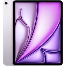 Apple iPad Air Apple M 1 TB 33 cm (13