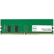 Dell AA799041 memory module 8 GB