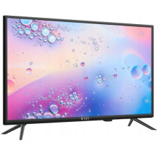 Kivi 32H760QB