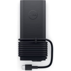 Dell 130W USB-C GaN Slim Adapter