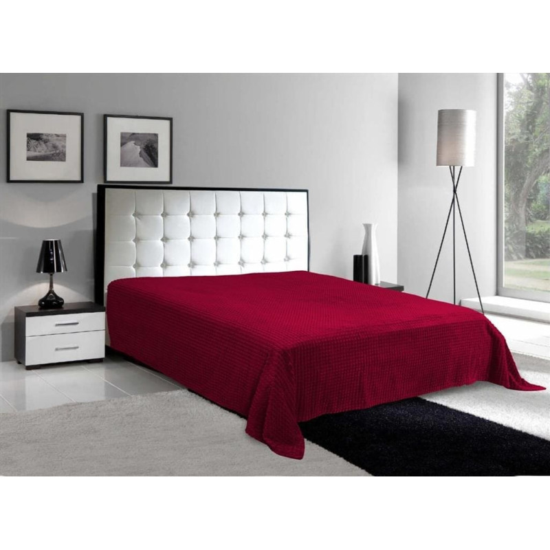 Multitex Koc DIAMOND, rozm. 150x200 cm