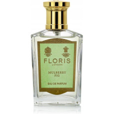 Floris Of London, Mulberry Fig, Eau De Parfum, Unisex, 50 ml Unisex