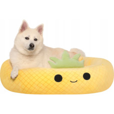 Sourcing SQUISHMALLOWS Pet bed Maui The Pineapple, 75 cm